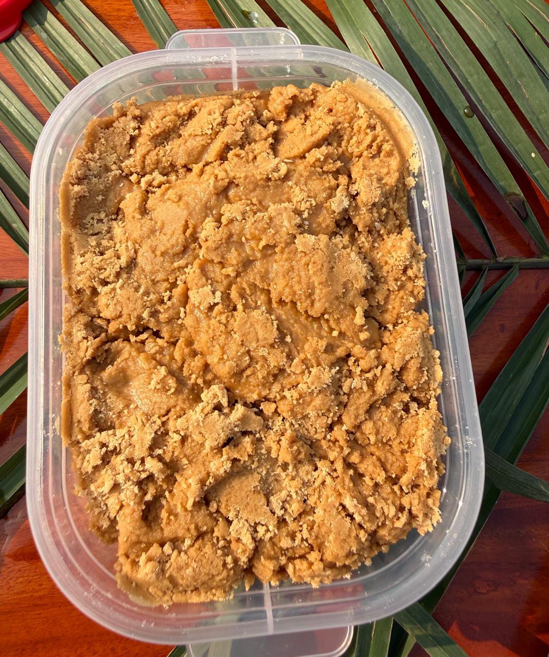 বীজগুড়